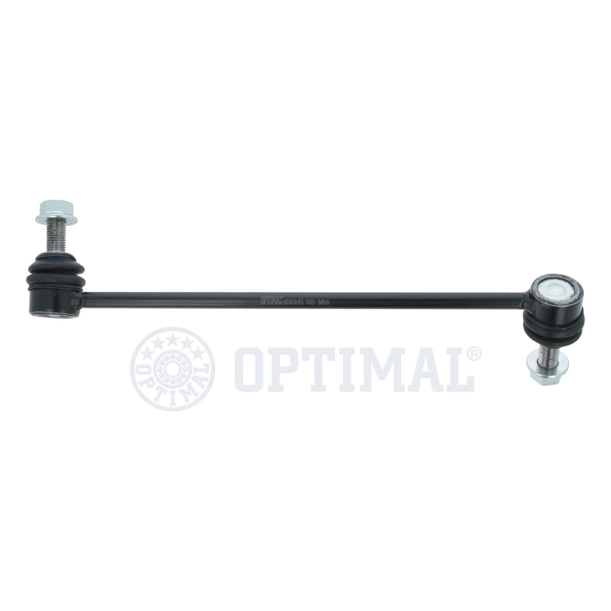 Тяга / стойка стабилизатор OPTIMAL G7-1637