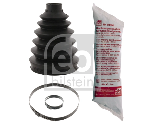 Комплект пыльника приводной вал FEBI BILSTEIN 102490