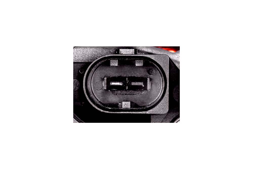 Генератор HELLA/BEHR/PAGID 8EL 015 637-431