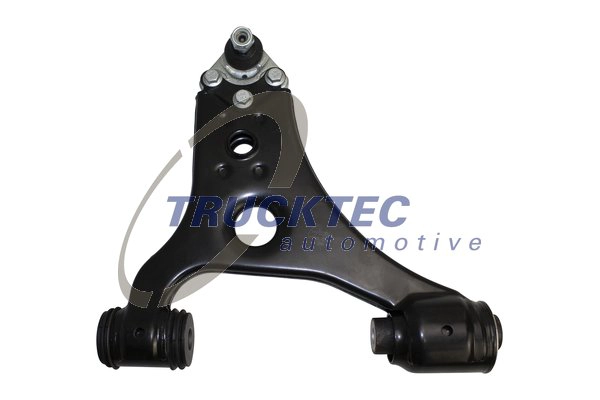 Рычаг независимой подвески колеса подвеска колеса TRUCKTEC AUTOMOTIVE 02.31.260