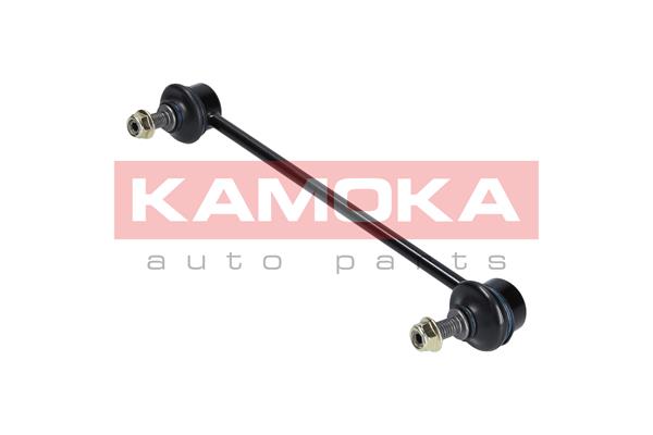 Тяга / стойка стабилизатор kamoka KAMOKA 9030195