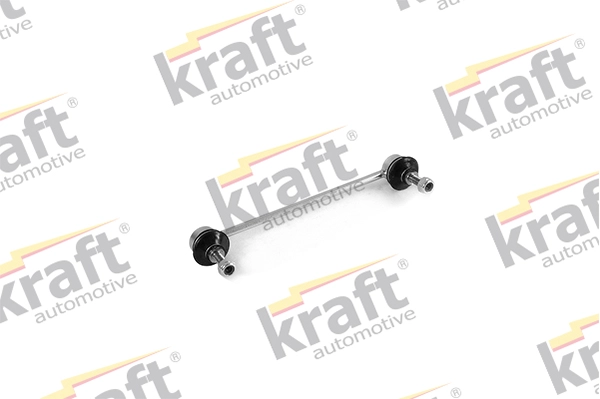 Тяга / стойка стабилизатор KRAFT AUTOMOTIVE 4301210