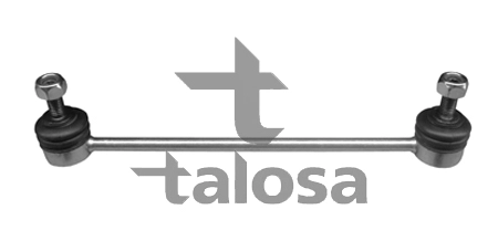 Тяга / стойка стабилизатор TALOSA 50-02008