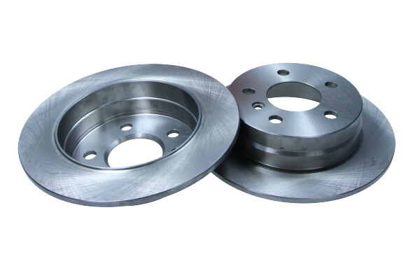 Тормозной диск MAXGEAR 19-1225