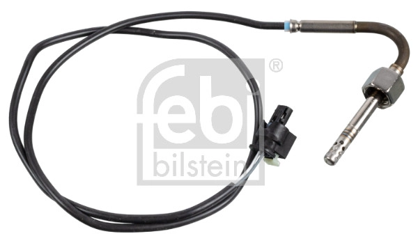 Датчик температура выхлопных газов FEBI BILSTEIN 170478