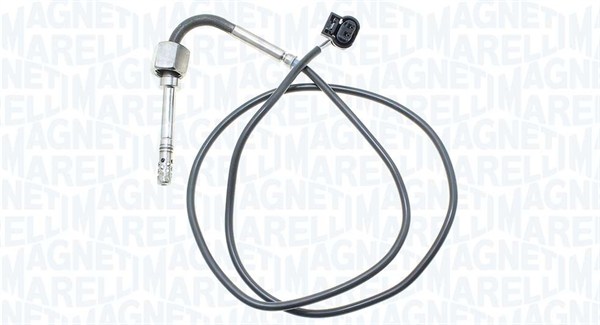 Датчик температура выхлопных газов MAGNETI MARELLI 172000119010