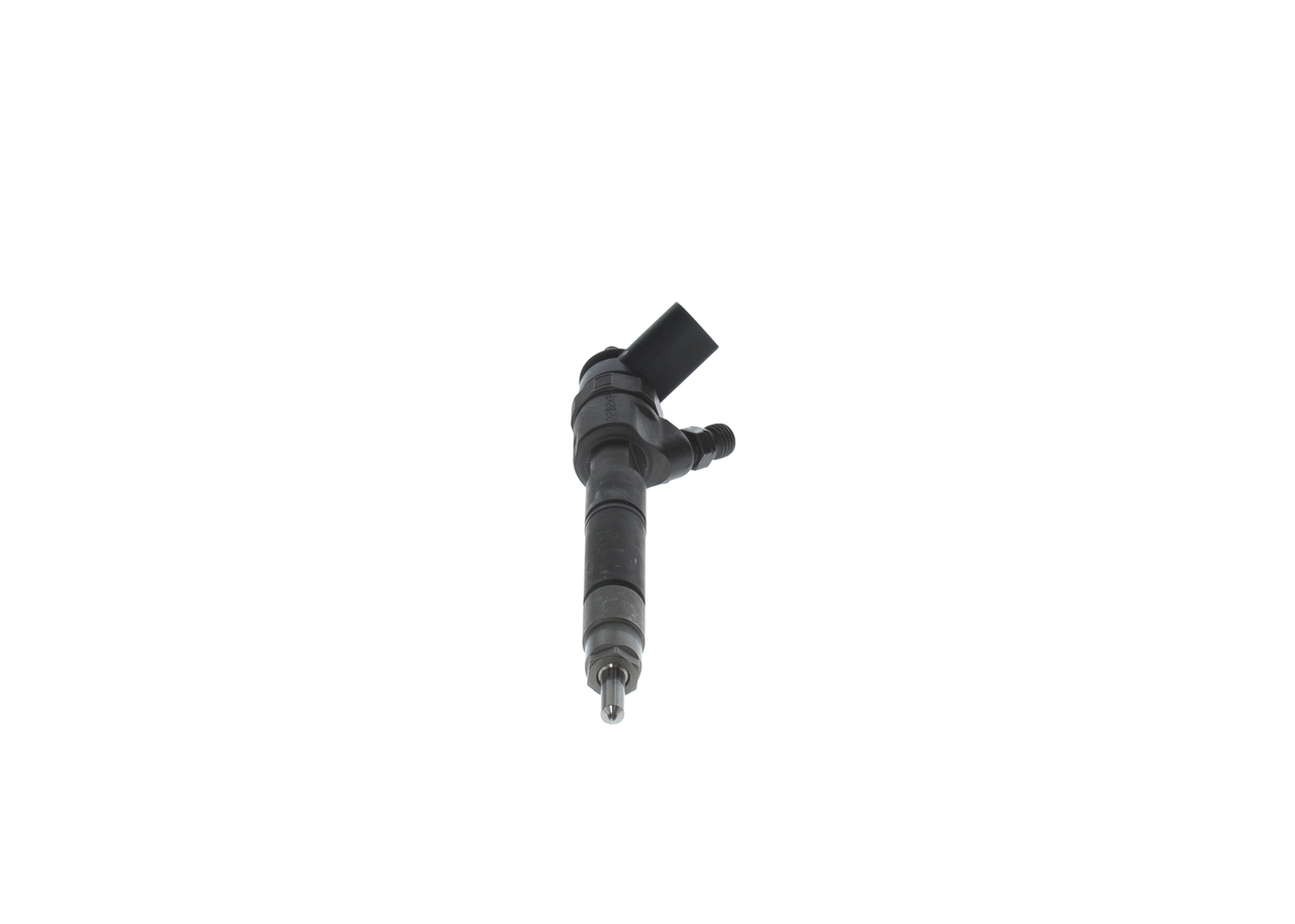 Форсунка BOSCH 0 445 110 323