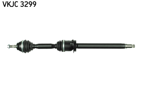 Приводной вал SKF VKJC 3299
