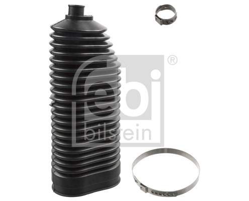 Комплект пыльника рулевое управление FEBI BILSTEIN 101940