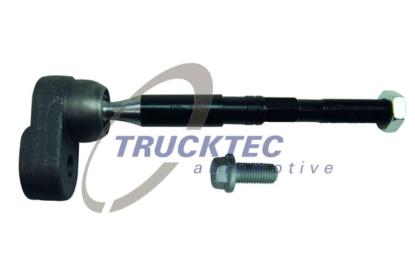 Осевой шарнир рулевая тяга TRUCKTEC AUTOMOTIVE 02.31.243