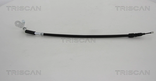 Тросик cтояночный тормоз TRISCAN 8140 23160