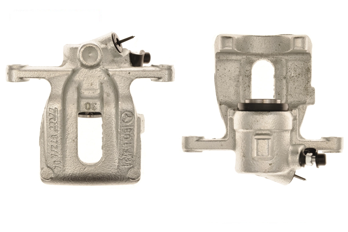 Тормозной суппорт BOSCH 0 986 473 416