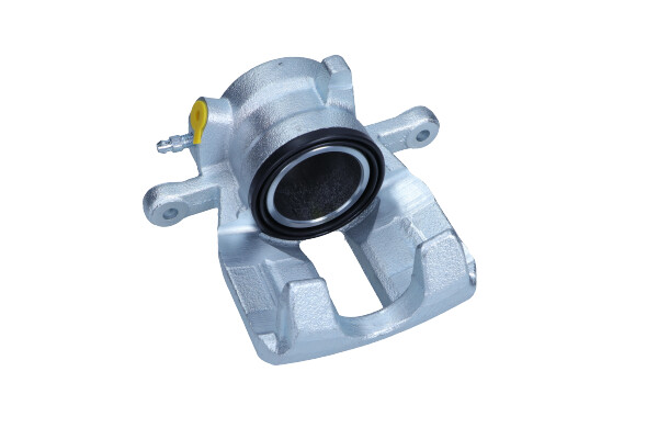 Тормозной суппорт MAXGEAR 82-0548