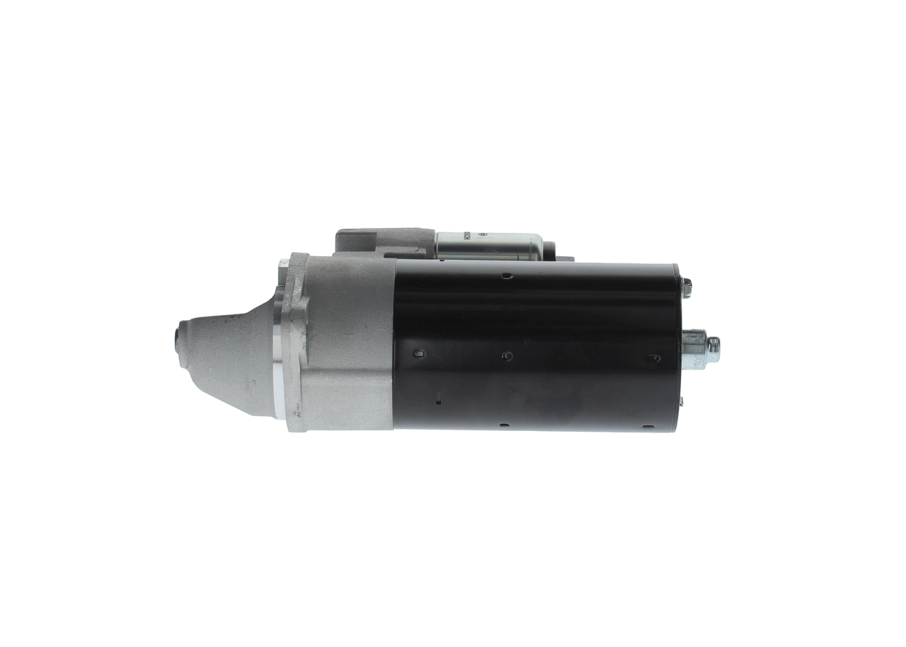 Стартер BOSCH 1 986 S00 695