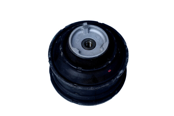 Подвеска двигатель MAXGEAR 76-0024