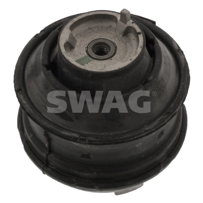 Подвеска двигатель SWAG 10 13 0096