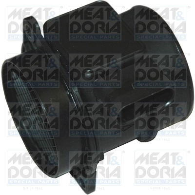 Расходомер воздуха MEAT & DORIA 86118
