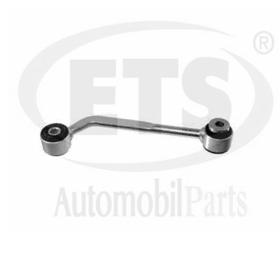 Тяга / стойка стабилизатор ETS 15.LB.815
