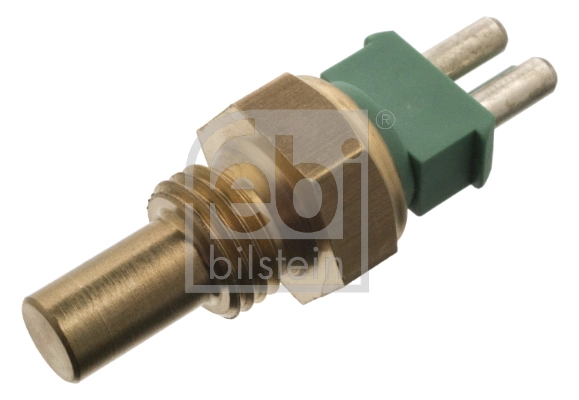 Датчик температура охлаждающей жидкости FEBI BILSTEIN 171629