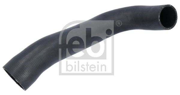 Трубка нагнетаемого воздуха FEBI BILSTEIN 33015