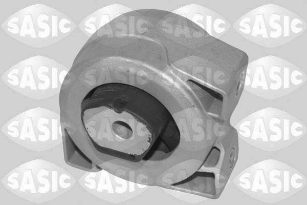 Подвеска двигатель SASIC 2706667