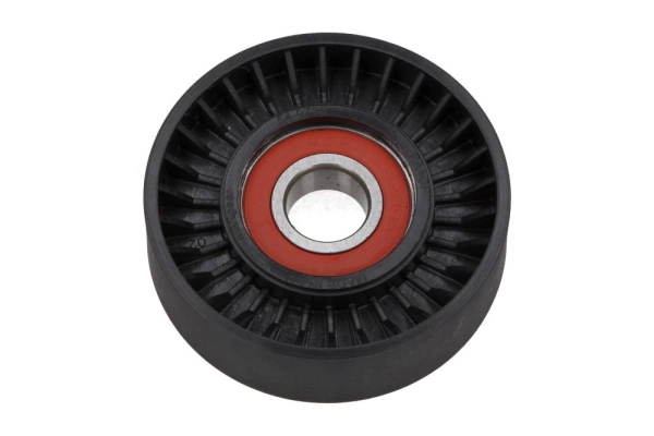 Натяжной ролик поликлиновой ремень MAXGEAR 54-0795