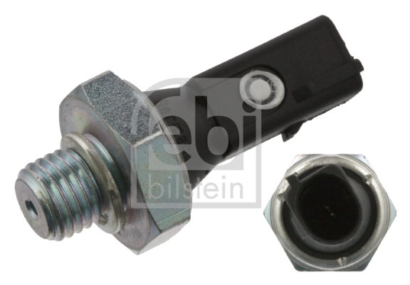 Датчик давления масла FEBI BILSTEIN 36489