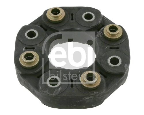 Шарнир продольный вал FEBI BILSTEIN 30836