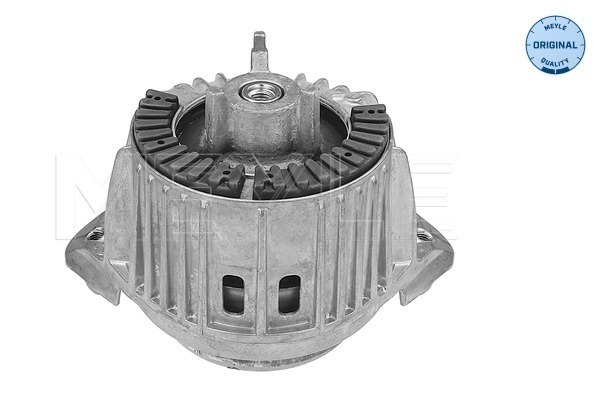 Подвеска двигатель meyle-original true to oe. MEYLE 014 024 0125