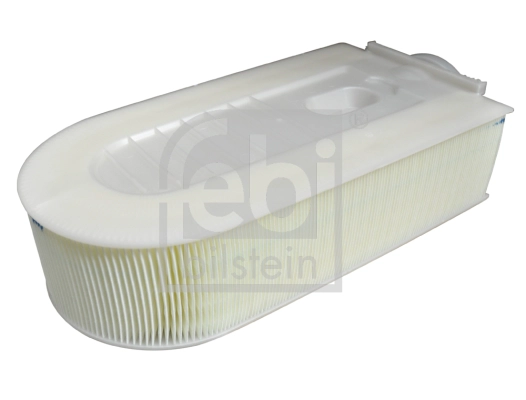 Воздушный фильтр FEBI BILSTEIN 109703