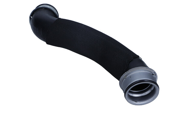 Шланг радиатора MAXGEAR 18-0673