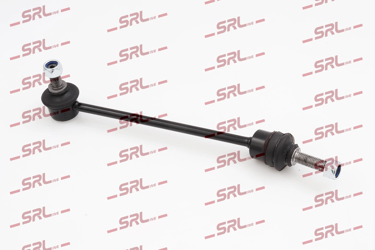 Тяга / стойка стабилизатор SRLINE S6050051