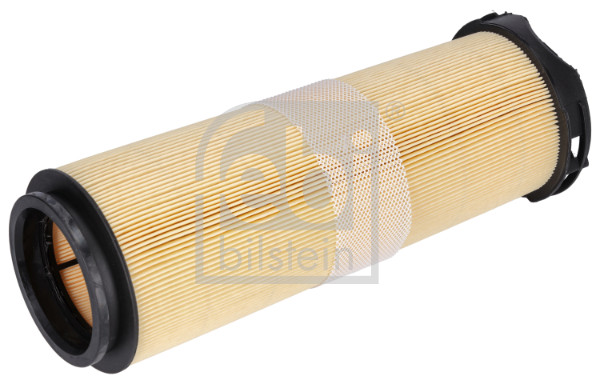 Воздушный фильтр FEBI BILSTEIN 31441
