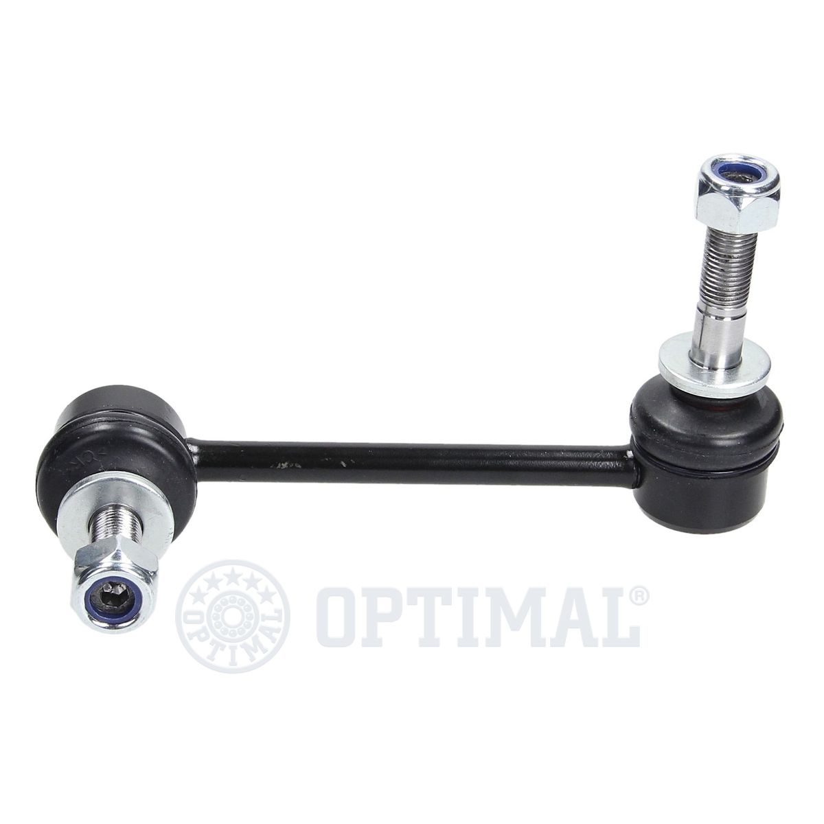 Тяга / стойка стабилизатор OPTIMAL G7-1494
