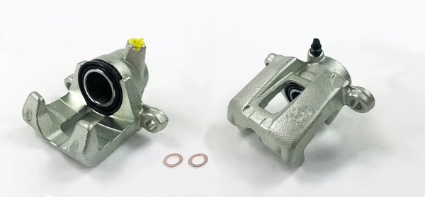 Тормозной суппорт FREMAX FBC1093L