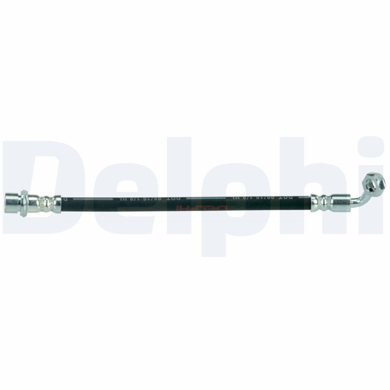 Тормозной шланг DELPHI LH7366