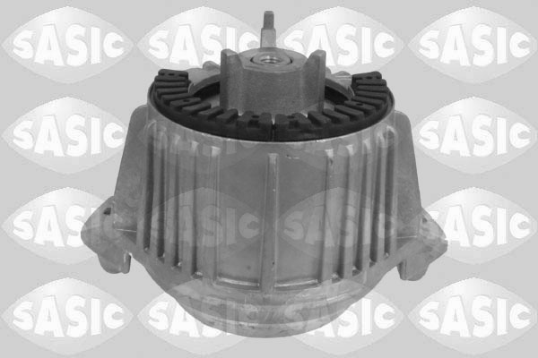 Подвеска двигатель SASIC 2706038