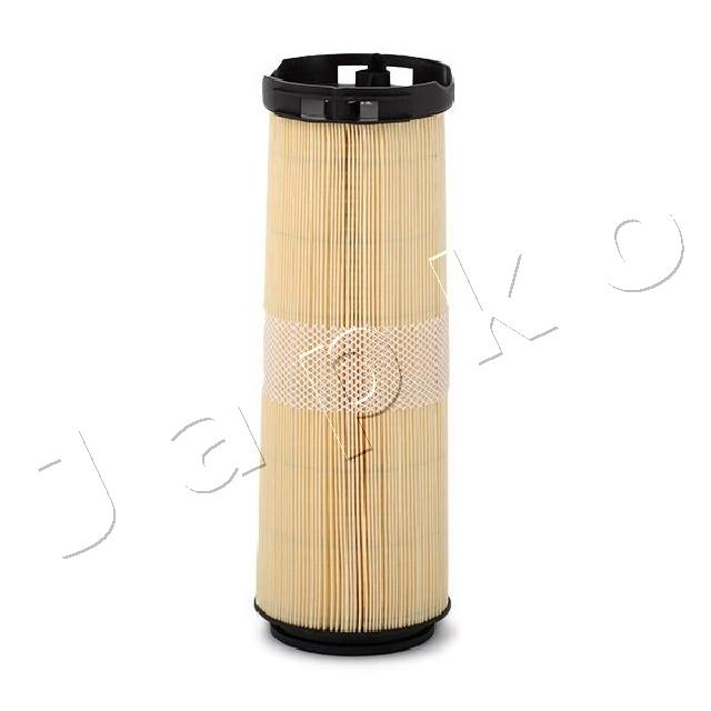 Воздушный фильтр JAPKO FA-0506JM