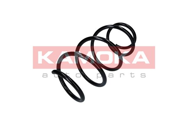 Пружина ходовой части kamoka KAMOKA 2110326
