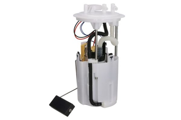 Элемент системы питания ENGITECH ENT100203