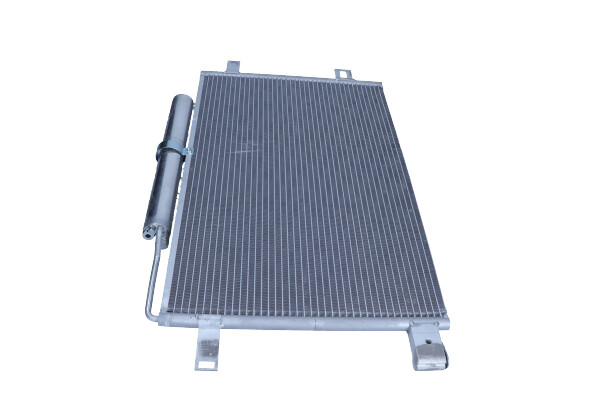 Конденсатор кондиционер MAXGEAR AC865498