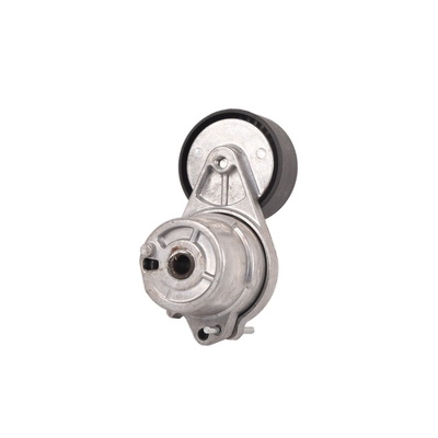 Натяжитель ремня клиновой зубча BAPMIC BF0422570020