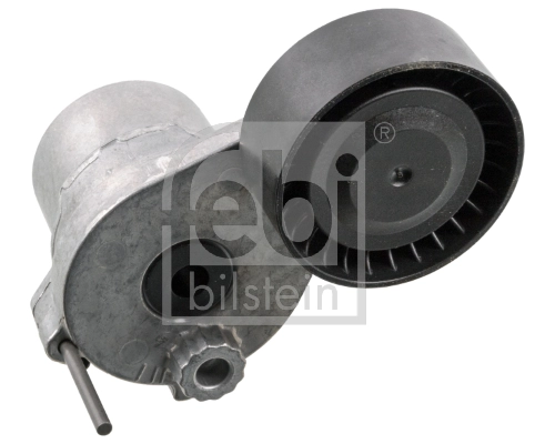 Натяжитель ремня клиновой зубча FEBI BILSTEIN 49426