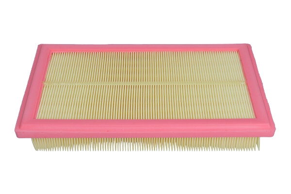 Воздушный фильтр MAXGEAR 26-1576