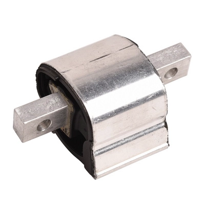 Подвеска автоматическая коробка передач BAPMIC BF0530300088
