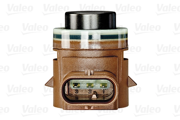 Датчик система помощи при парковке original part VALEO 890010