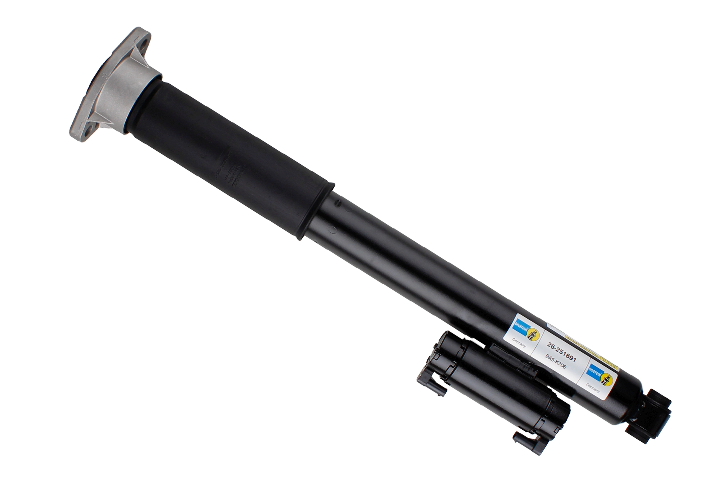 Амортизатор bilstein - b4 oe replacement BILSTEIN 26-251691
