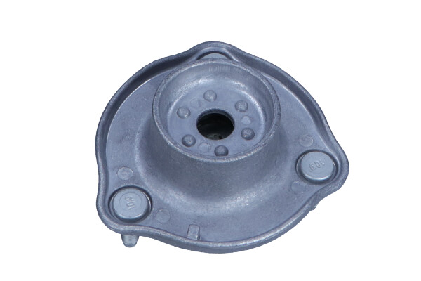 Опора стойки амортизатора MAXGEAR 72-4588
