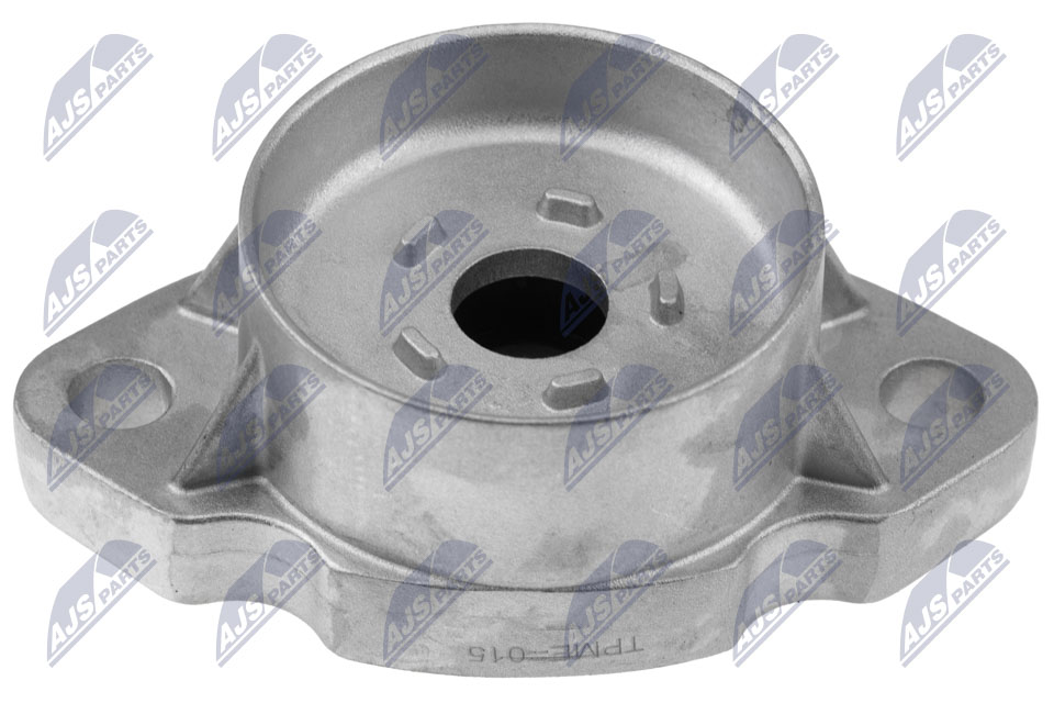 Опора стойки амортизатора NTY AD-ME-015
