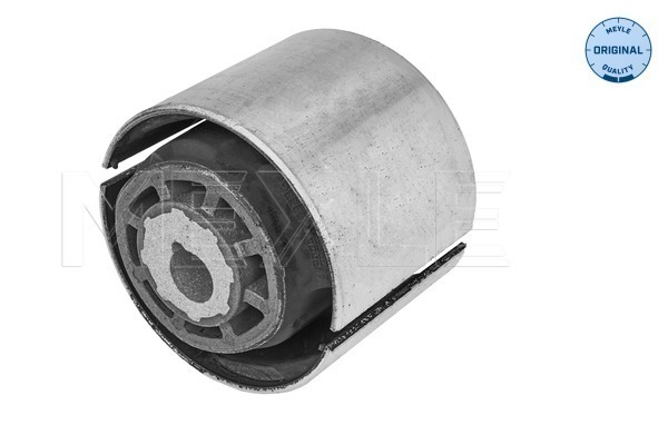 Подвеска рычаг независимой подвески колеса meyle-original true to oe. MEYLE 014 610 0045